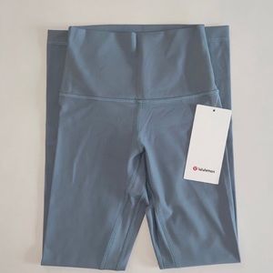 lululemon: align pant 25”